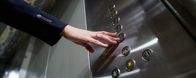 В Раменском г.о. заменили 31 лифт в 11 домах