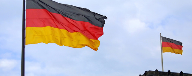 Die Welt: Германии угрожает дефицит мяса