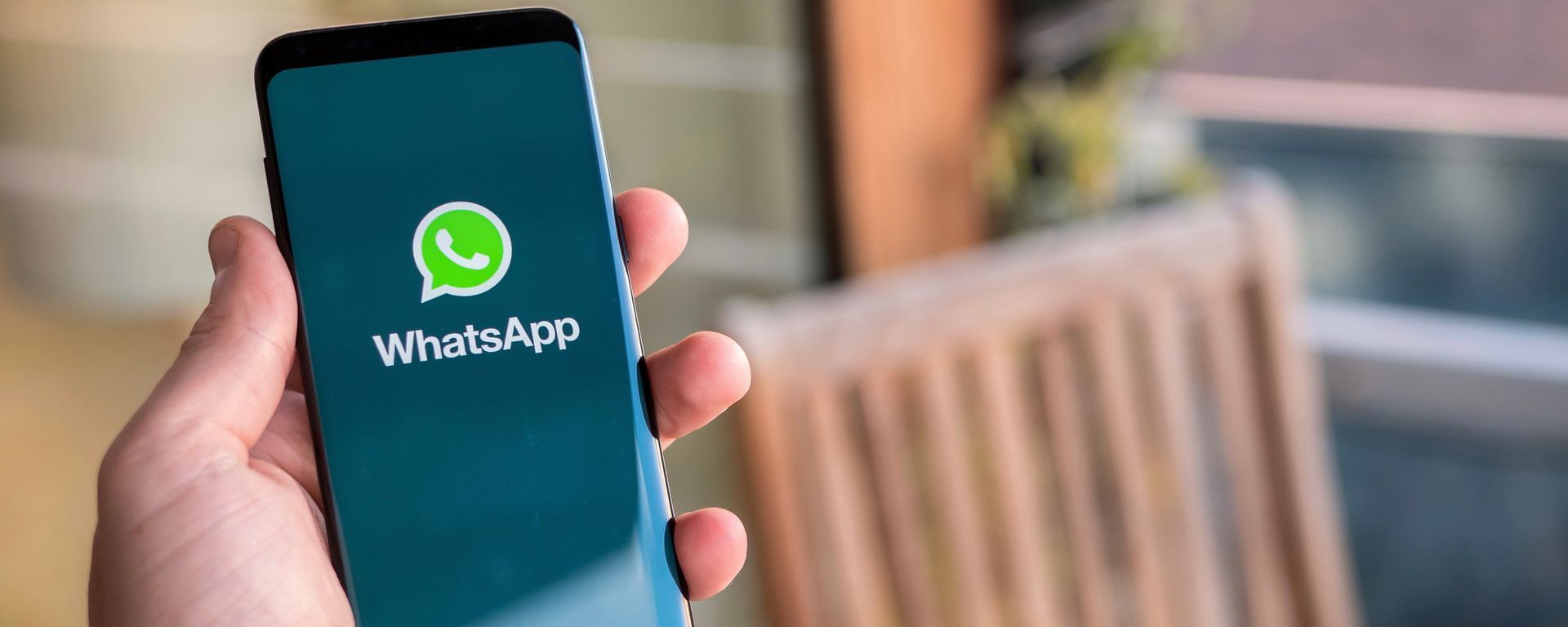 WhatsApp после обновления начнет самостоятельно отключать уведомления