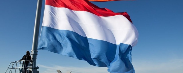 Reuters: посол России вызван в МИД Нидерландов из-за реакции властей на решение по делу MH17