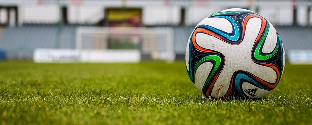 Амджад Тах: Катар подкупил Эквадор ради победы в стартовом матче ЧМ-2022 по футболу
