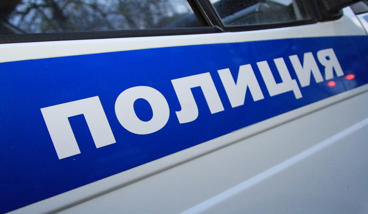 В Йошкар-Оле мужчина украл у матери своего друга 1,6 млн рублей