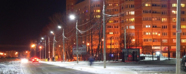 Прокуратура выявила нарушения в закупках администрации Екатеринбурга
