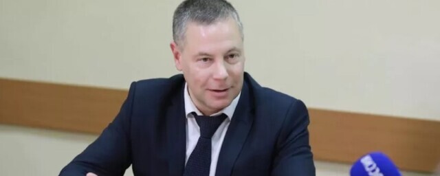 Глава Ярославской области Евраев поддержал создание групп для детей с диабетом в детсадах