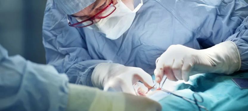 В Южной Корее умерла 40-летняя россиянка в одной из пластических клиник после операции
