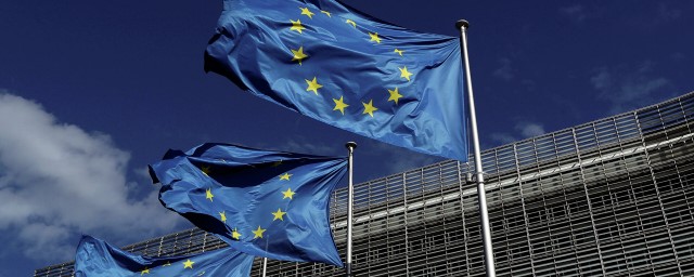 WSJ: страны ЕС усилили патрулирование трубопроводов после взрывов на «Северных потоках»