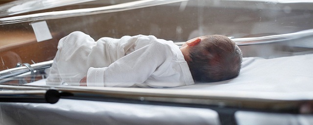 В больнице Новосибирской области младенец умер из-за пьяного анестезиолога
