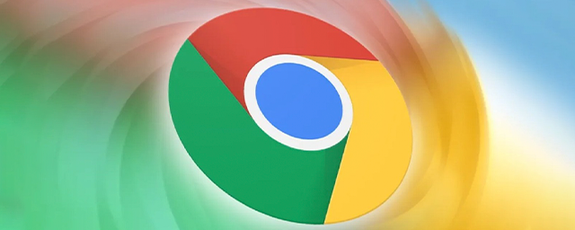 Google срочно выпустила патч, устраняющий уязвимость в браузере Chrome от атак