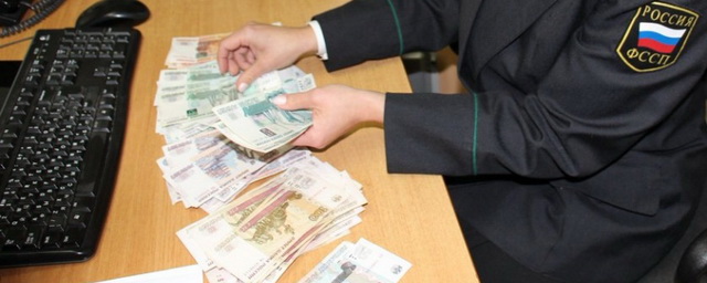 В Саранске местный житель выплатил более 700 тысяч рублей за незаконную вырубку деревьев