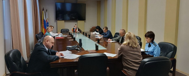 Чебоксарские организации-должники по налогам оплатили в бюджет более 900 тыс. рублей