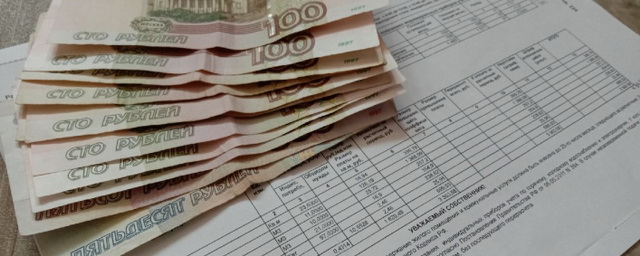В Пензе с 1 декабря тарифы на коммунальные услуги увеличатся более чем на 10%