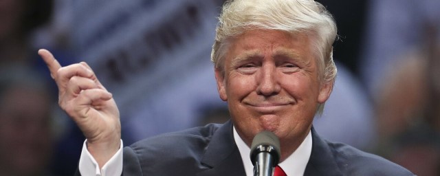Reuters: Дональд Трамп планирует баллотироваться на должность президента США в 2024 году
