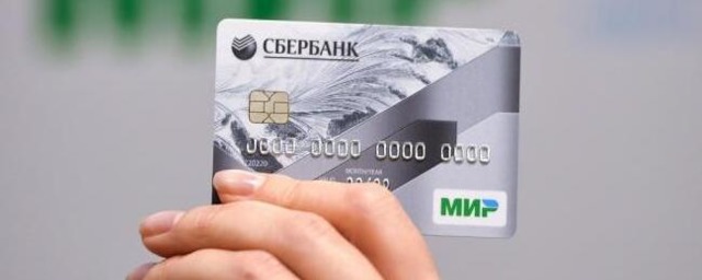 Банки в Узбекистане пока не готовы возобновить работу российских карт «Мир»