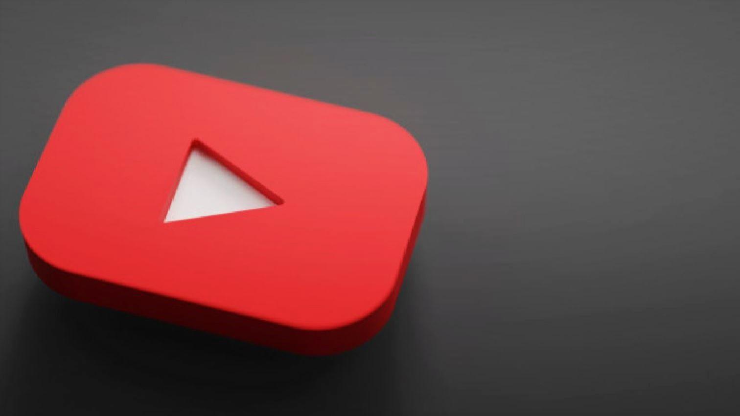 Downdetector: В США пользователи YouTube сообщили о сбое сервиса