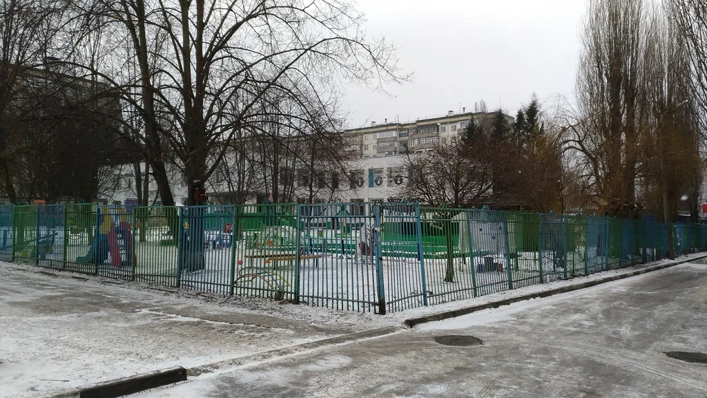 В Хабаровске из-за вспышки кишечной инфекции в детском саду заболели 15 детей