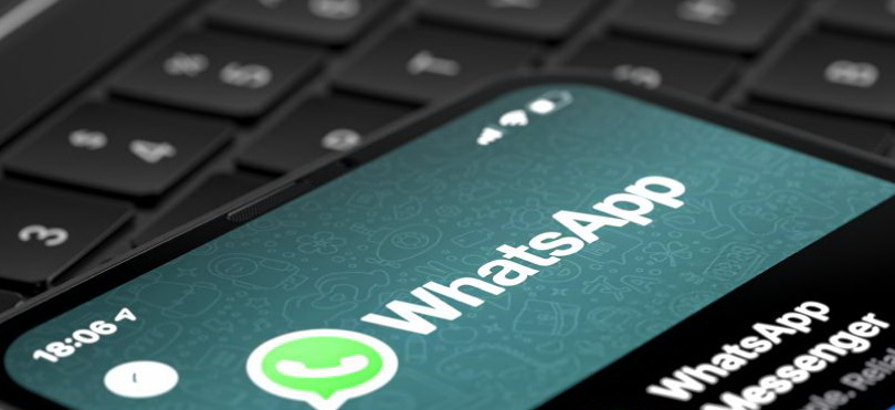 В WhatsApp появилась обновление, которое может создавать «Сообщества» и видеозвонки на 32 участника