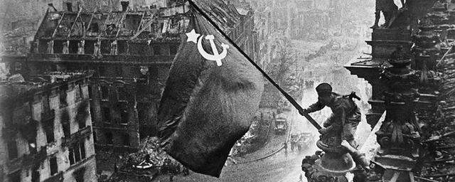 Историк Дмитрий Курбанов: Молодёжь помнит о подвигах людей во время Великой Отечественной войны