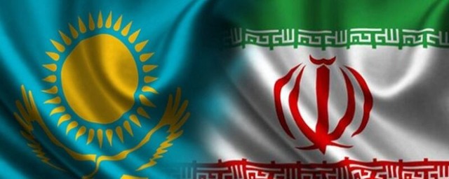Для граждан из Казахстана упростили въезд на территорию Ирана
