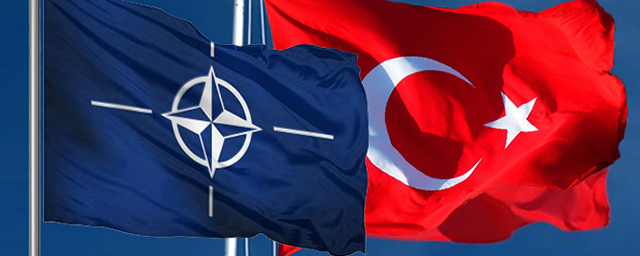 После в вступления в НАТО Швеция выполнит перед Турцией все обязательства в качестве союзника