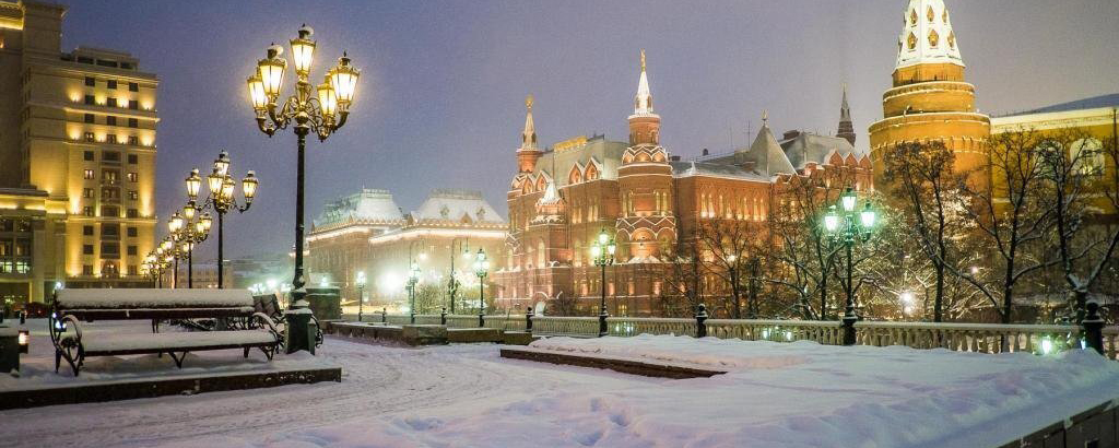 Москва какой будет зима. Зима в центральной России. Московская область зимой. Центральная Россия фото зимой. Приходит зима в центральную Россию.