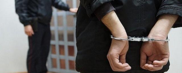 Силовики задержали главного инспектора по маломерным судам МЧС Москвы Зотова за взятку