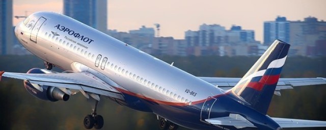 Авиакомпания Azur Air запускает прямые рейсы из Петербурга в Таиланд