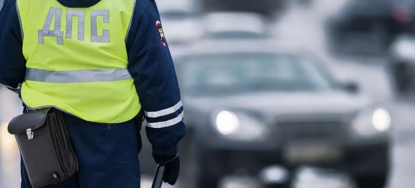 Устроившим смертельную аварию в Москве водителем BMW оказался директор строительной компании