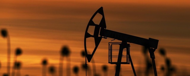 В Узбекистане запасов нефти и газа хватит ещё на 40 лет