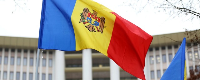Мария Захарова призвала президента Молдавии Санду выполнить обещание о русском языке