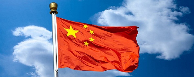 Китай требует от США отчет в ВТО за нарушение правил международной торговли
