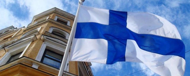 В Финляндии сочли нецелесообразным введение запрета на покупку недвижимости гражданами РФ
