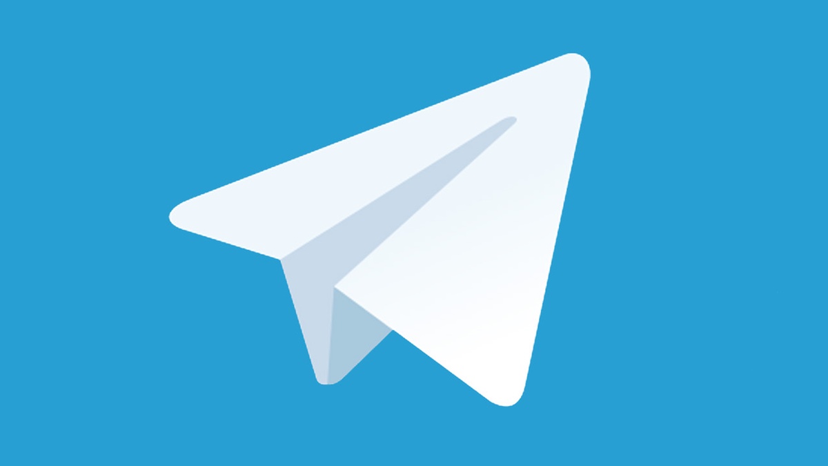 Специалисты объяснили сбой в доставке эмодзи с парами и сердцем на iOS в Telegram