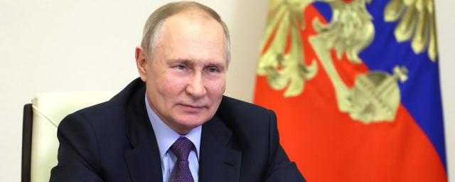Путин пообещал реконструировать санаторий для глухих за счет резервного фонда президента