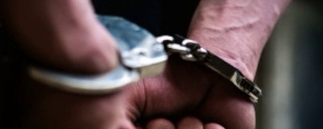 Замдиректора красноярского ЦСК арестовали по подозрению в мошенничестве
