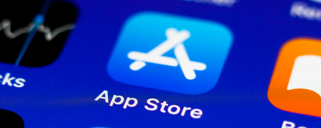 Суд Франции назначил Apple штраф в €1 млн за навязывание «несбалансированных условий» для разработчиков приложений