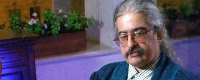 правнук сталина. иосифа сталина селим бенсаад. селим бенсаад. правнук сталина. правнук сталина селим.