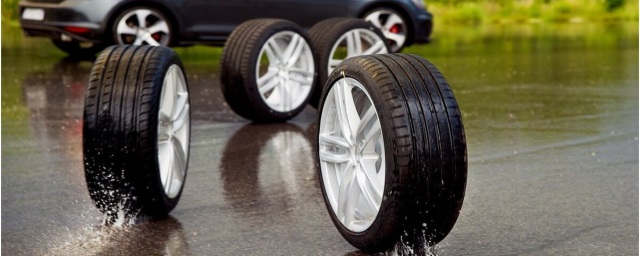 В Екатеринбурге будут судить водителя за неоднократные хищения колес с каршеринговых машин