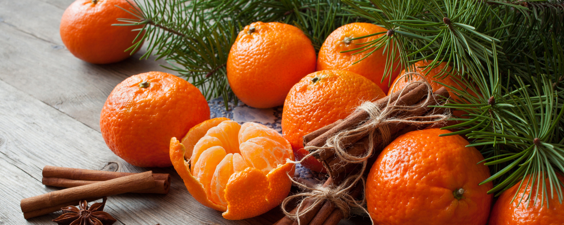 Кашель от мандаринов. Апельсин и корица. Мандарины новый год. Мандарины и корица. Новый год мандарины апельсины.