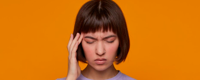 Ученые США доказали, что фоновый шум негативно влияет на мозговую активность