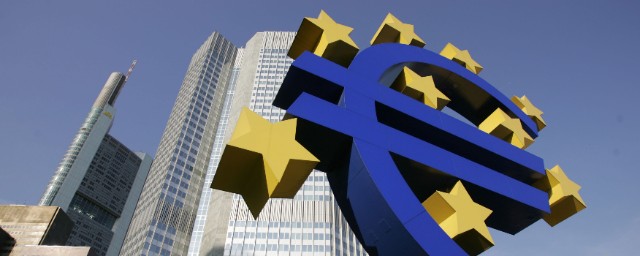 Financial Times: в 2023 году экономика еврозоны сократится из-за энергокризиса