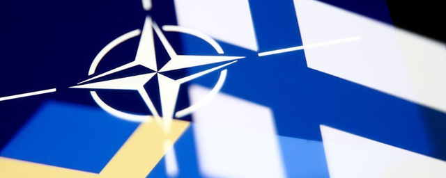 «Военная мысль»: Россия нарастит войска на северном направлении, если Швеция и Финляндия вступят в НАТО