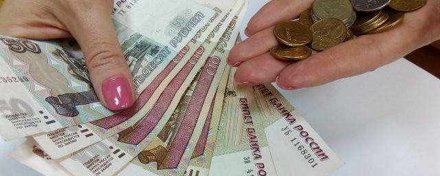С нового года в Челябинской области вырастет размер социальных выплат