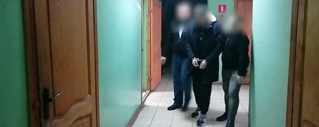 В Свердловской области осудили пенсионера, изнасиловавшего двух школьников
