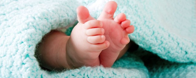 В Новосибирской области младенцев будут тестировать на 36 заболеваний