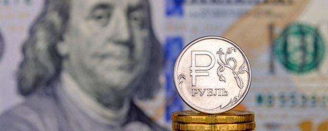 Глава Минэкономразвития Решетников заявил, что в РФ инфляция ниже ряда западных стран