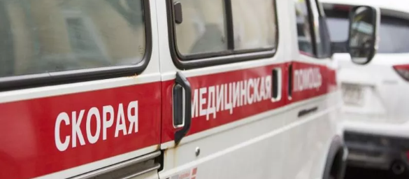 В Ярославле директор областной больницы заступился за врача, обвиняемого в смерти пациента