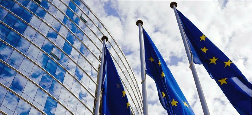 FT: шесть стран ЕС призвали Брюссель скорректировать антироссийские санкции