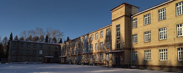 В Новосибирске сотрудницы психиатрической больницы украли у пациентов 6 млн рублей