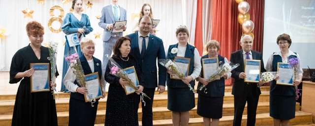 Знакомства с девушками в Чебоксарах