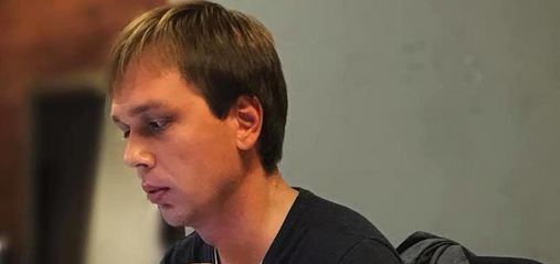 Мосгорсуд удовлетворил иск журналиста Ивана Голунова о взыскании 1,5 млн рублей с МВД РФ